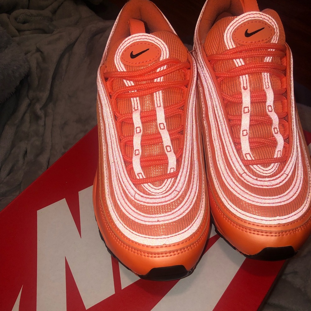 Air max 97